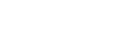 a_force_for_good