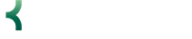 知识类