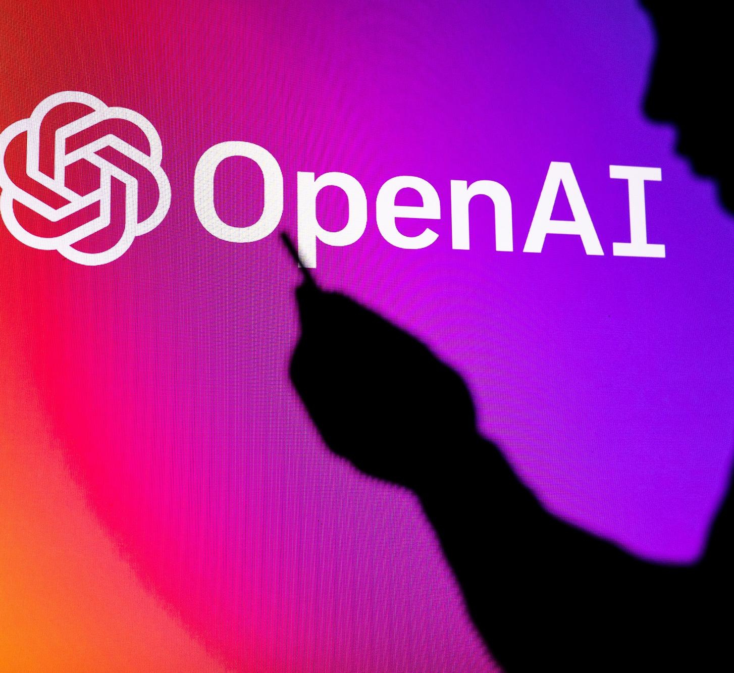 OpenAI