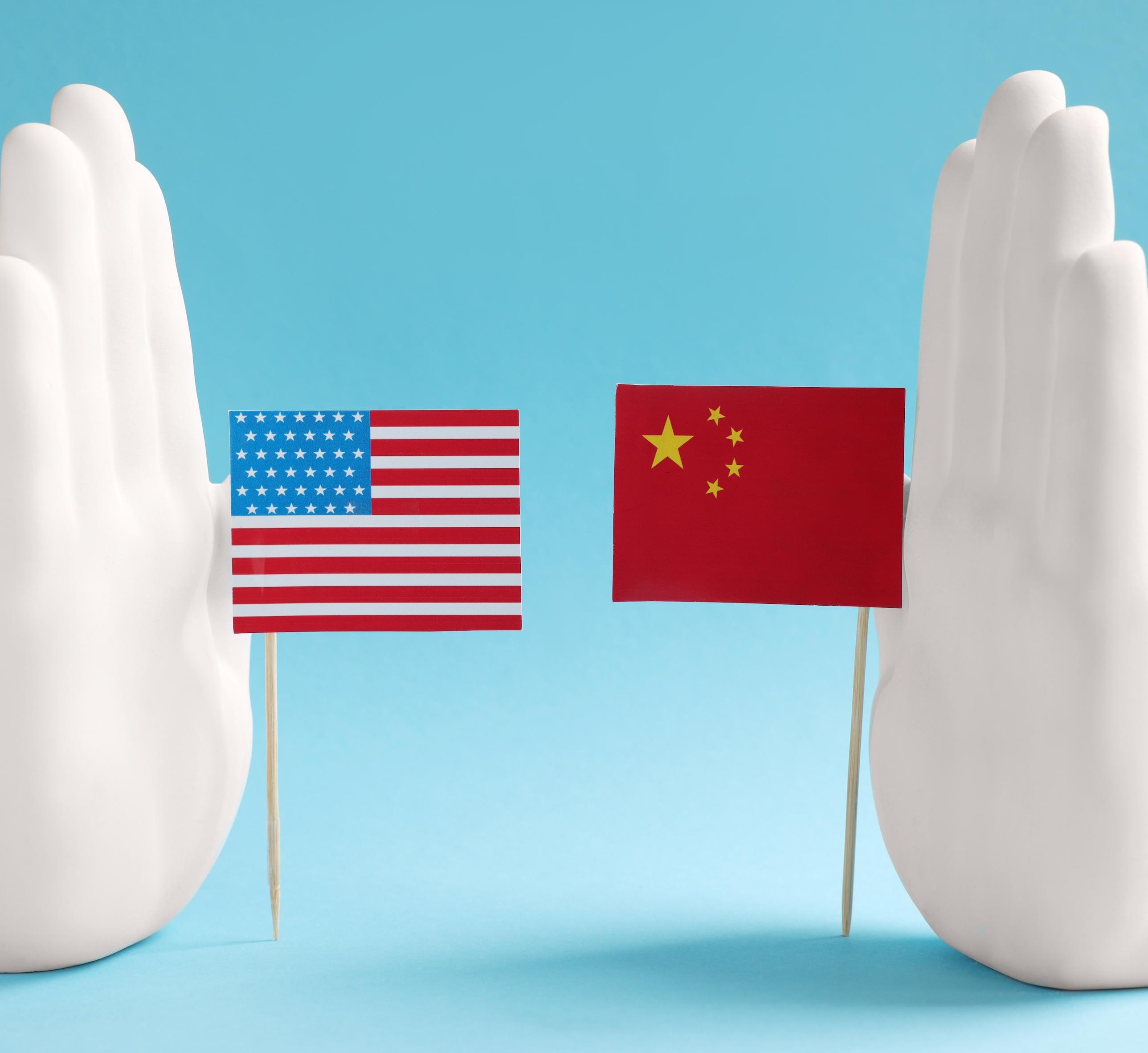 Thaw_US_China_relationship