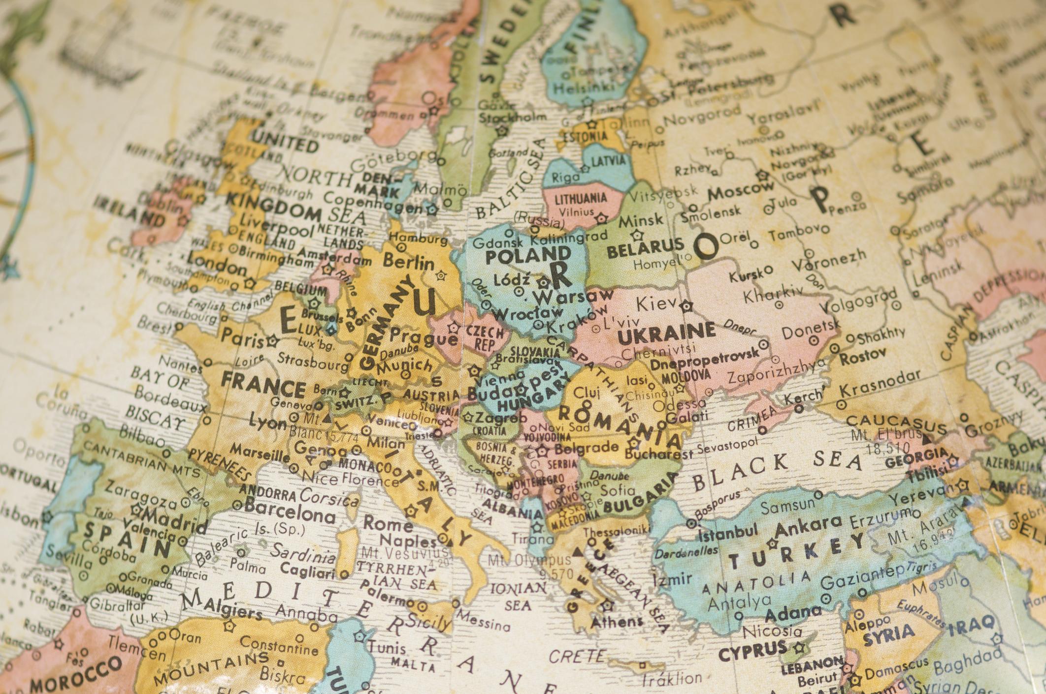 europe家庭冠军公司.jpg