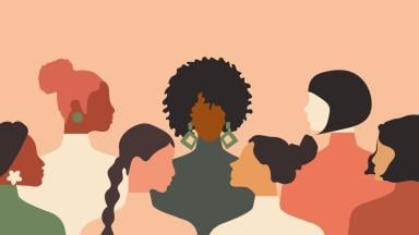 商学院能帮助'破解Bias' for Women.jpg