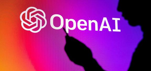OpenAI