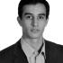 Andres Alban