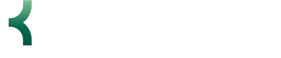 民标