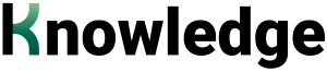 知识类